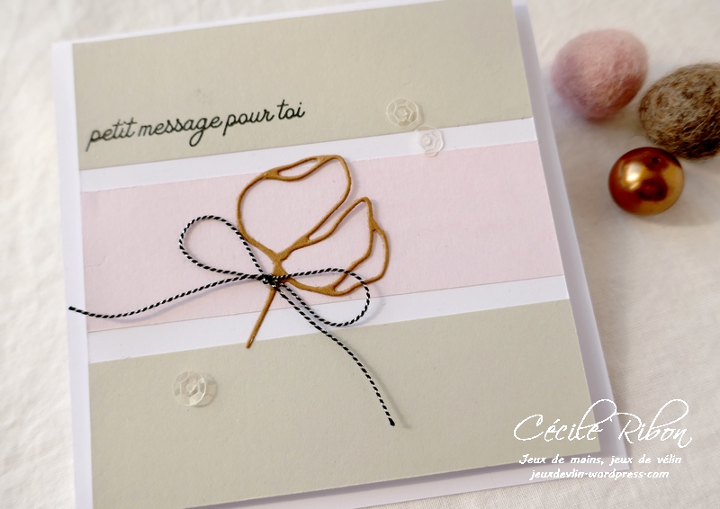 Carte xxx 2020 #2 - P1190316