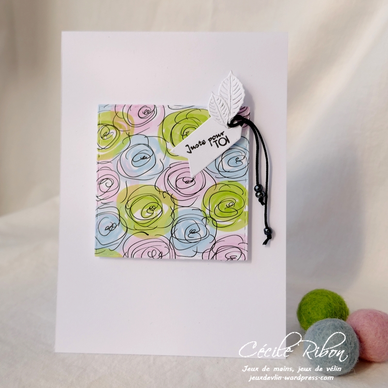 Carte xxx 2020 #4 - P1190339