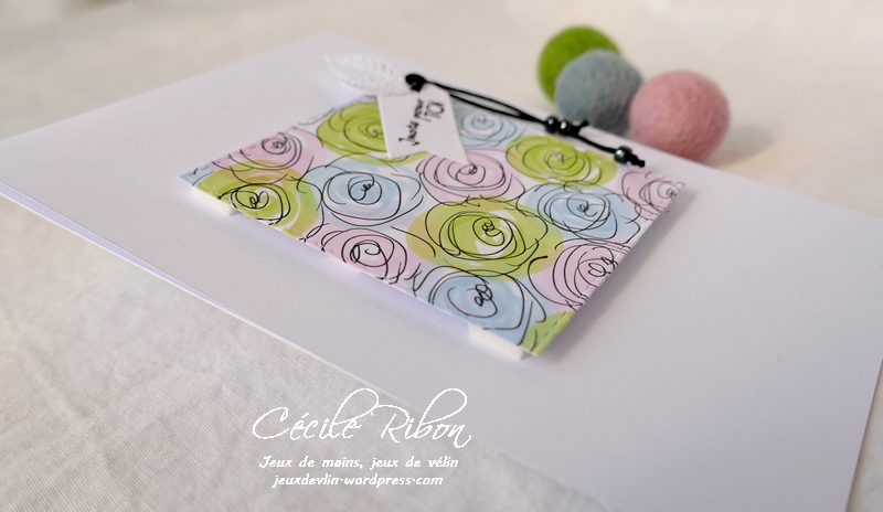 Carte xxx 2020 #4 - P1190345