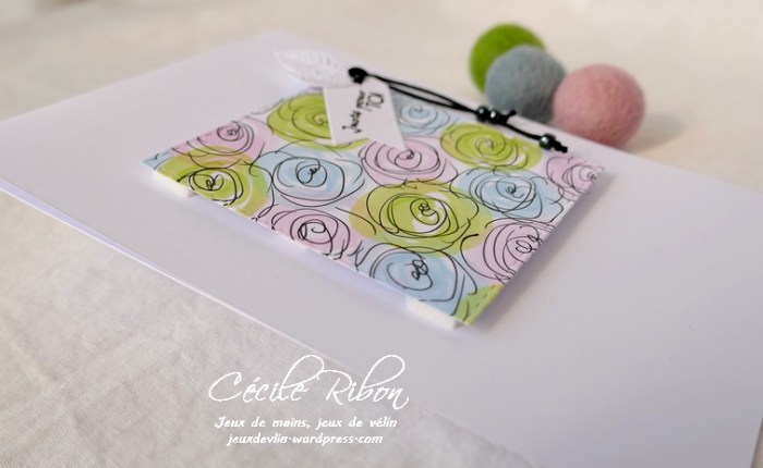 Rattrapage de cartes réalisées en 2020 #4 .