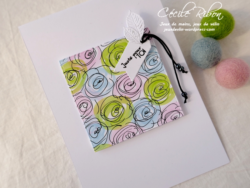 Carte xxx 2020 #4 - P1190353