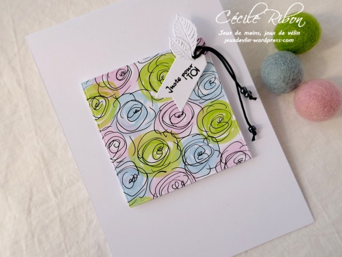 Carte xxx 2020 #4 - P1190353