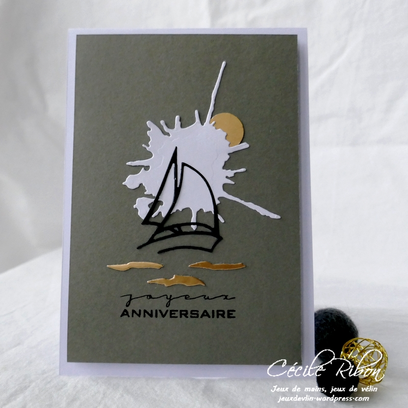 Carte AnnivH01 - P1200451