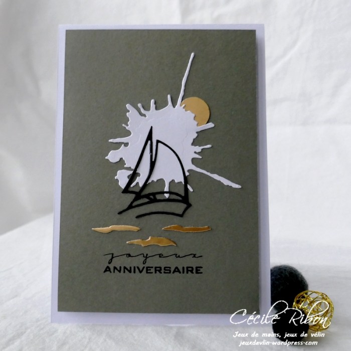 Carte AnnivH01 - P1200451