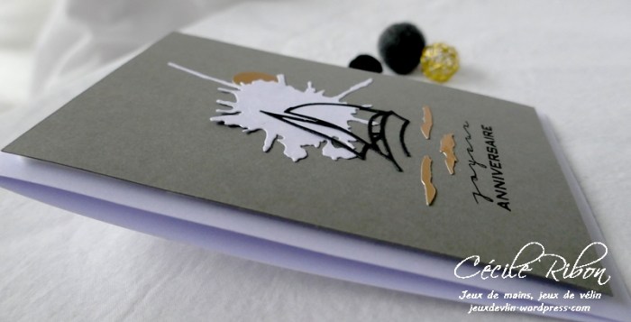 Carte AnnivH01 - P1200454