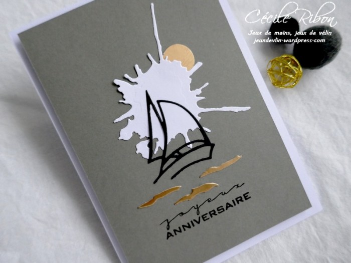 Carte AnnivH01 - P1200465