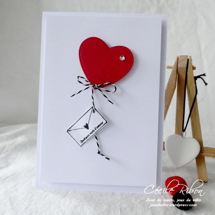 Carte CASology383 - P1200119