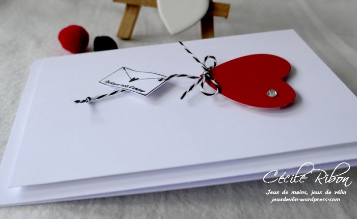 Carte CASology383 - P1200123