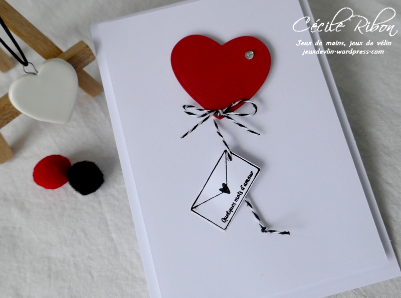 Carte CASology383 - P1200134