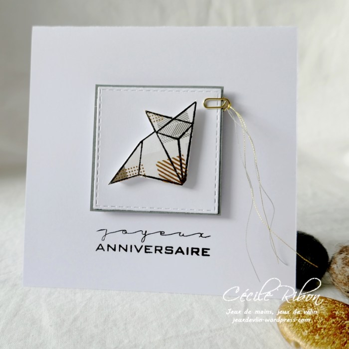 Carte CASology384 - P1200590