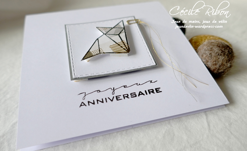 Carte CASology384 - P1200601