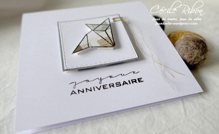 CASology 384 – FOX