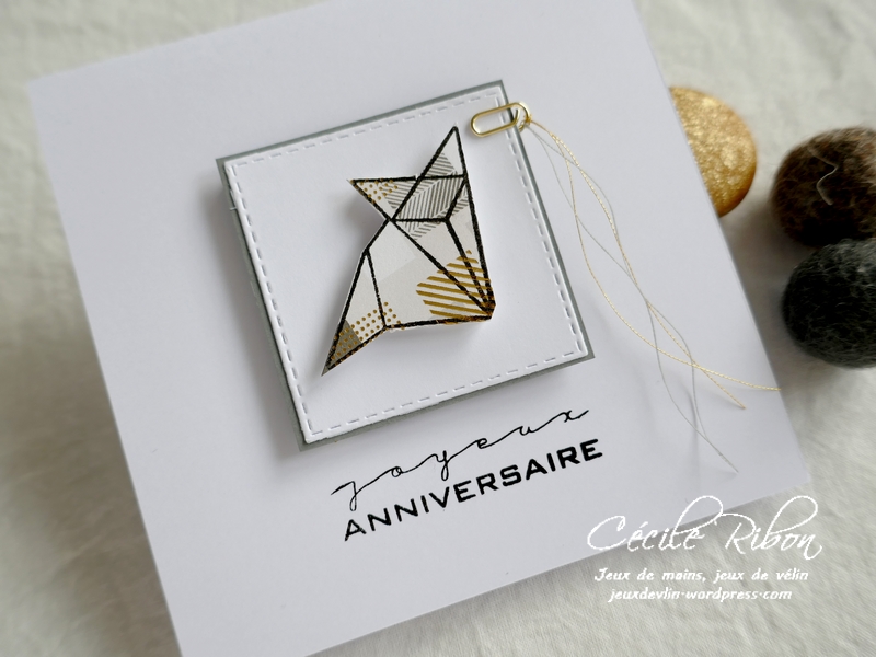 Carte CASology384 - P1200611