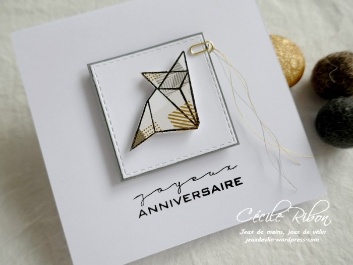 Carte CASology384 - P1200611