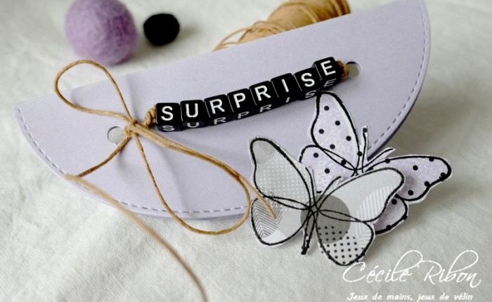 Le Créablablablog #47 : Le défi en un mot de&nbsp;Mu42800