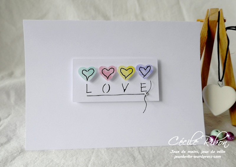 Carte CTD628 - P1200089