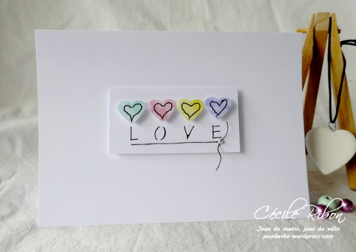 Carte CTD628 - P1200089