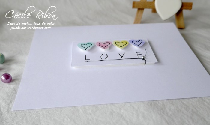 Carte CTD628 - P1200096