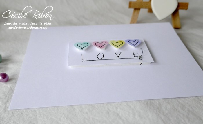 Color Throwdown #628