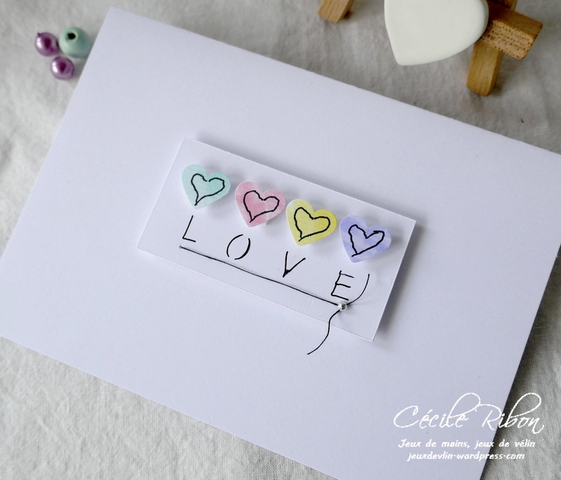 Carte CTD628 - P1200107