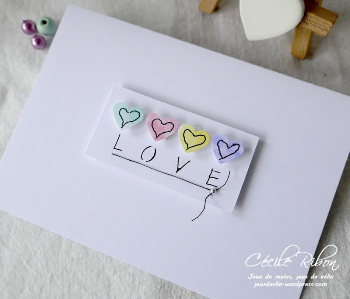 Carte CTD628 - P1200107