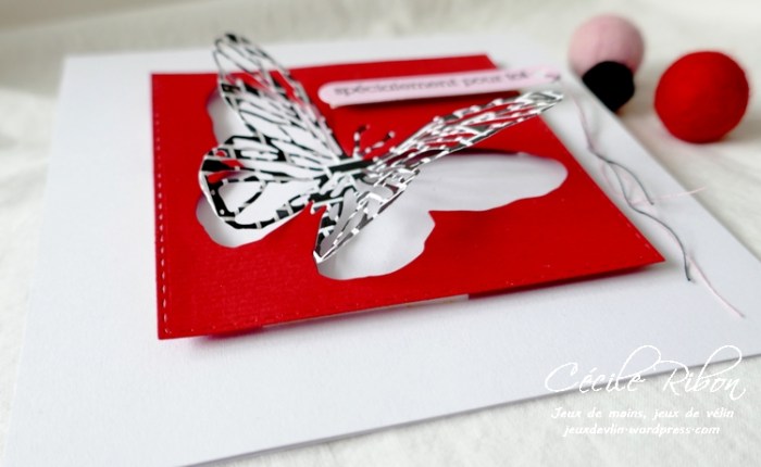 Color Throwdown #629 (2)