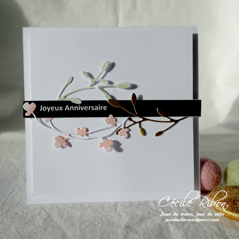 Carte CTD630 - P1200509