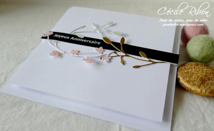 Color Throwdown #630