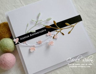 Carte CTD630 - P1200539