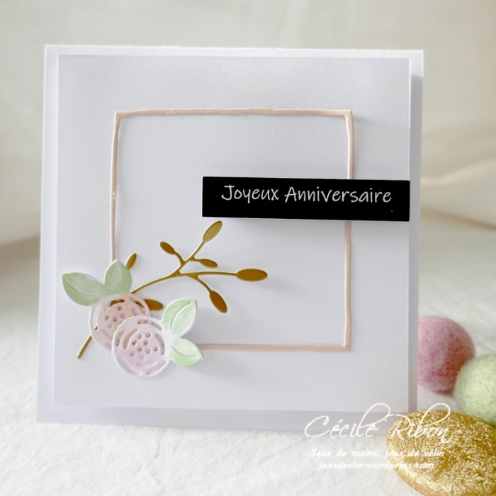 Carte CTD630 - P1200549