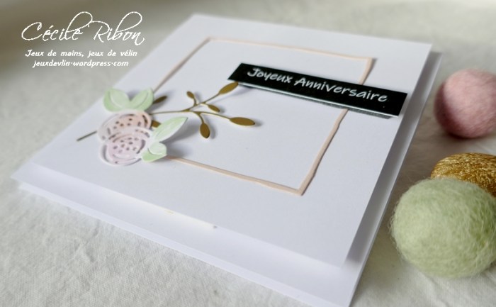 Carte CTD630 - P1200555