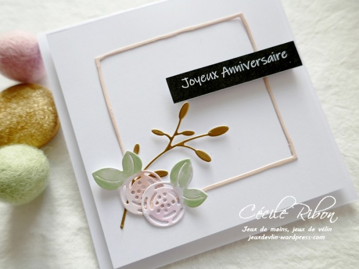 Carte CTD630 - P1200570