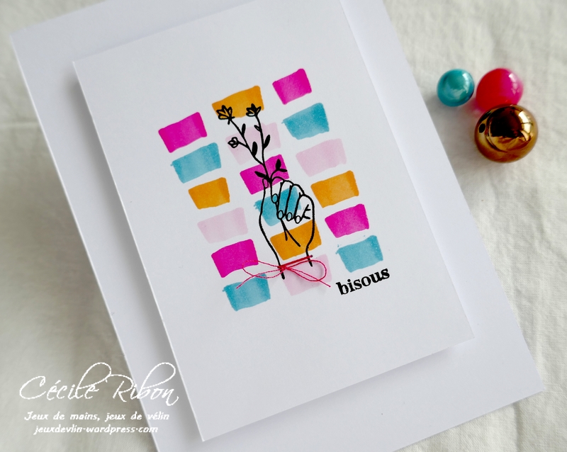 Carte CTD631 - P1200838