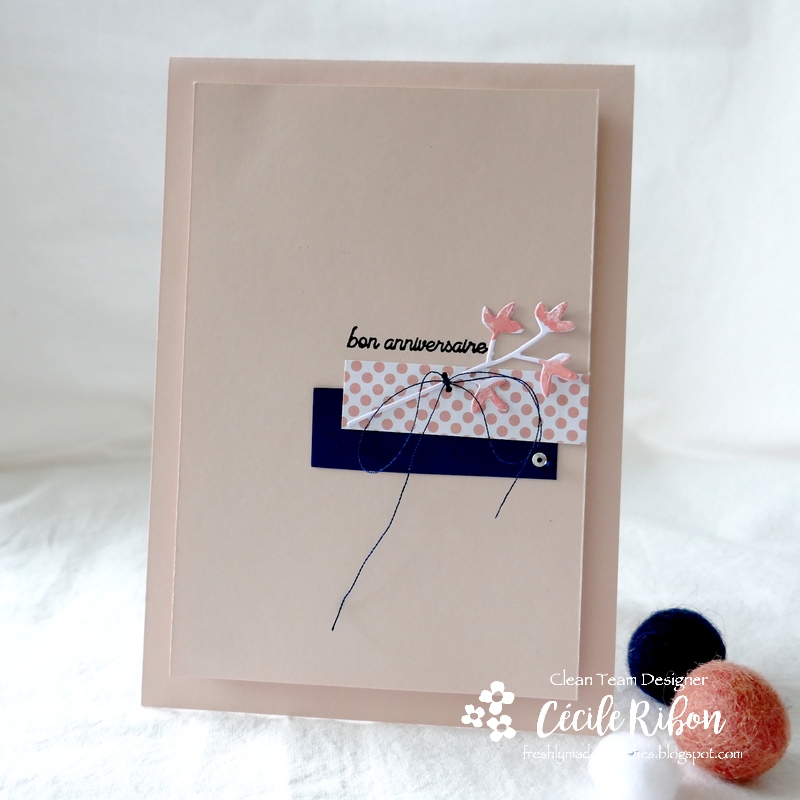 Carte FMS472 - P1200182 - Copie