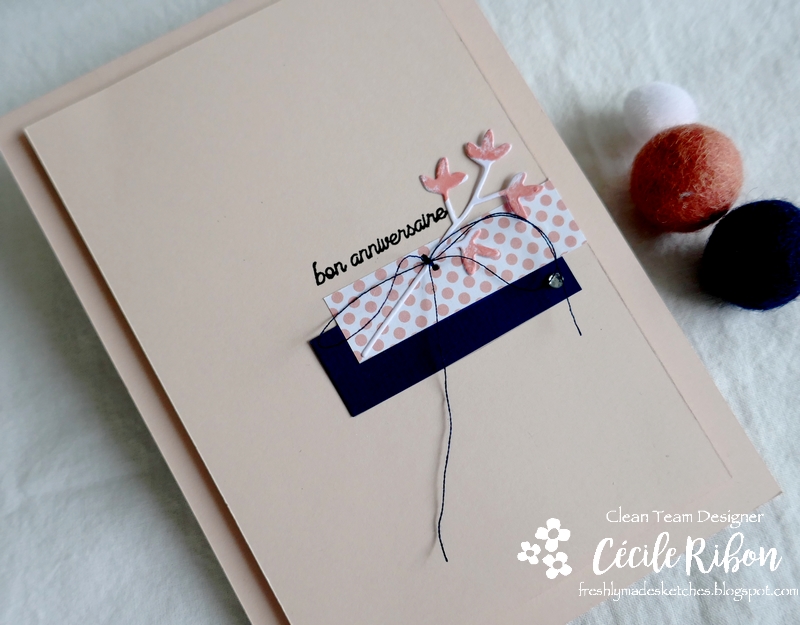 Carte FMS472 - P1200197 - Copie