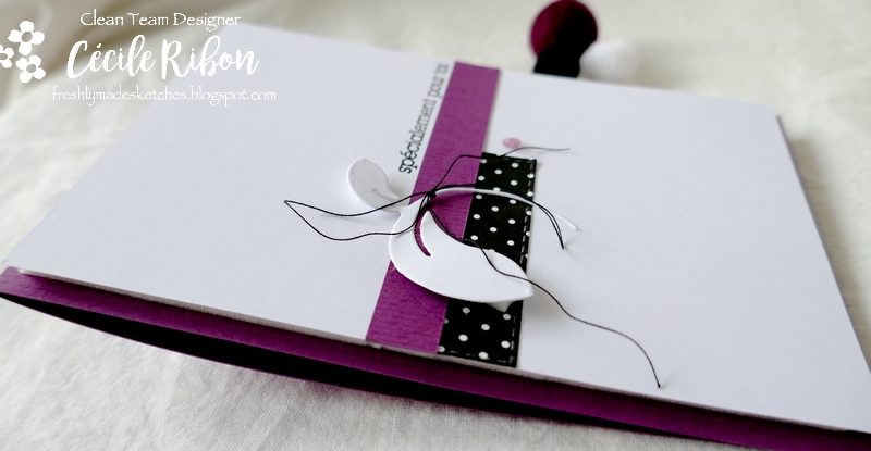 Carte FMS474 - P1200665