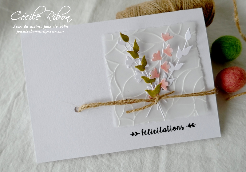 Carte FUSION57 - P1190957