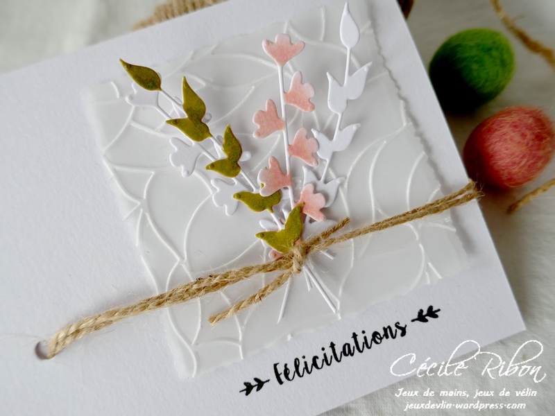 Carte FUSION57 - P1190959