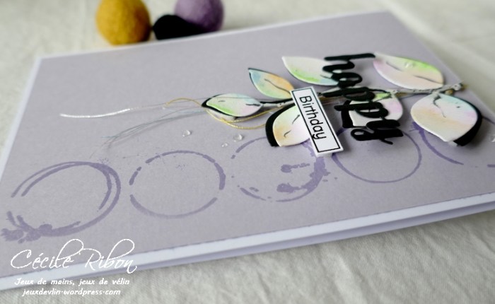 FUSION – Rainbow&nbsp;dress.