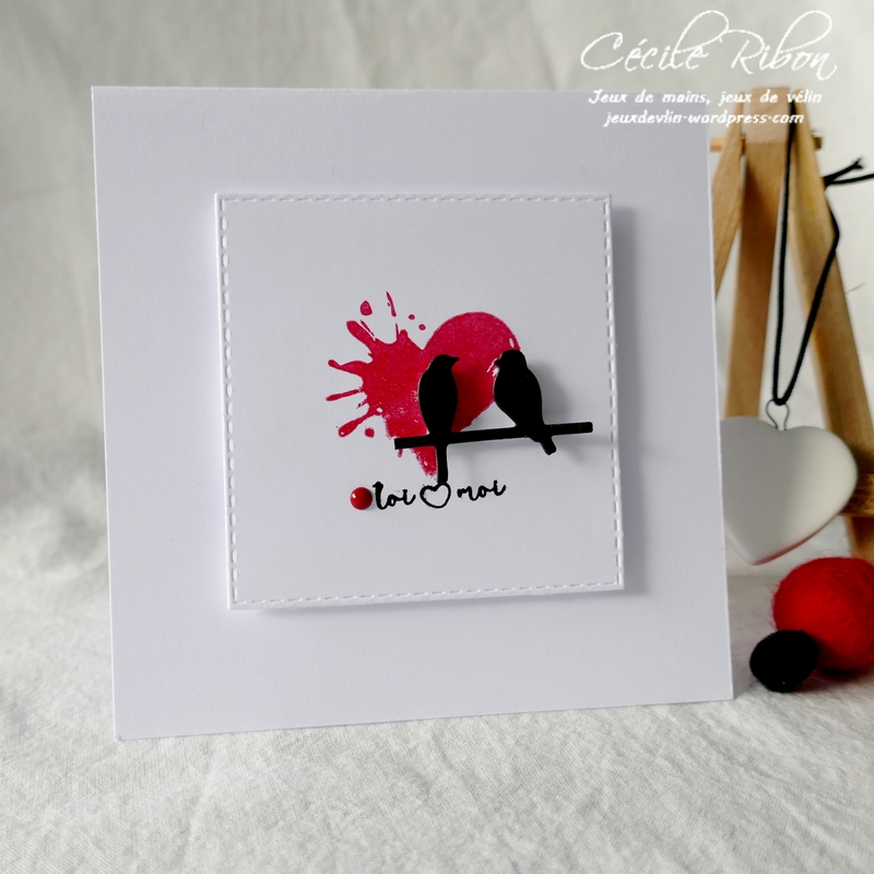 Carte JUGS570 - P1200059