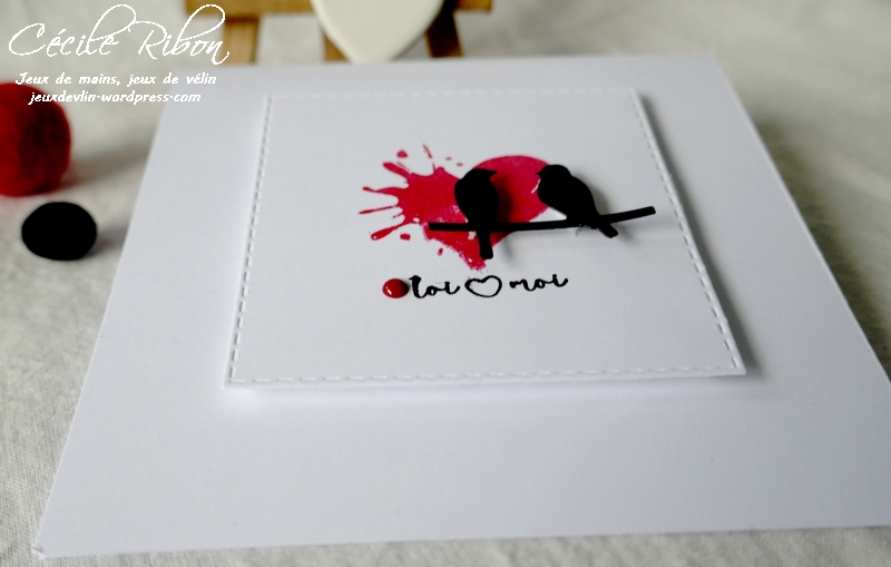 Carte JUGS570 - P1200071