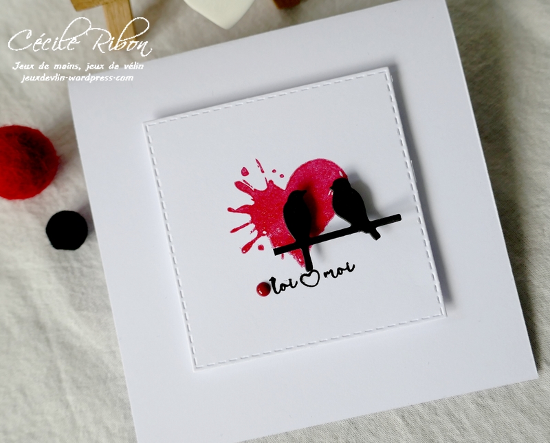 Carte JUGS570 - P1200077