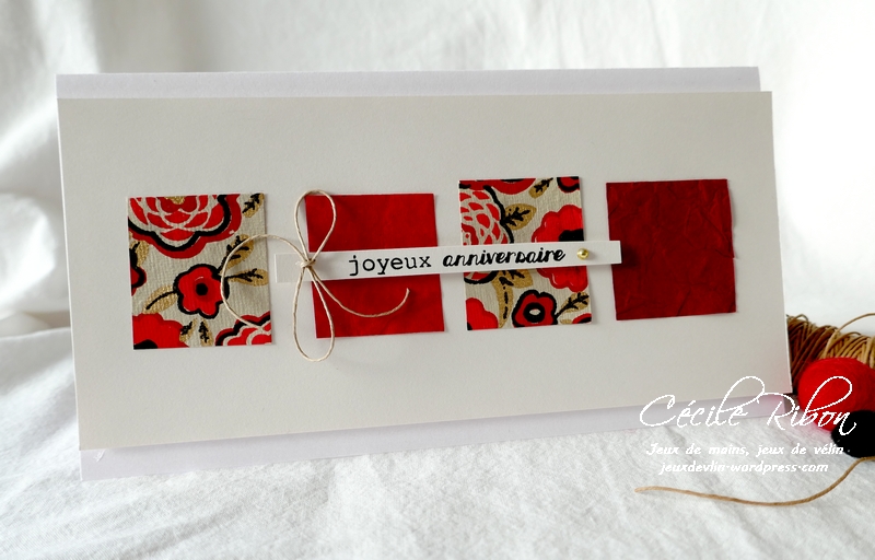 Carte JUGS571 - P1200259