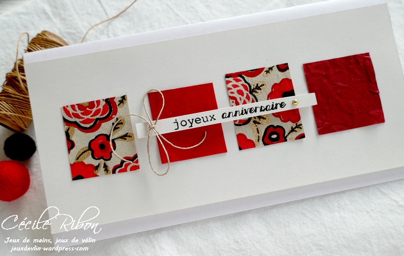 Carte JUGS571 - P1200273