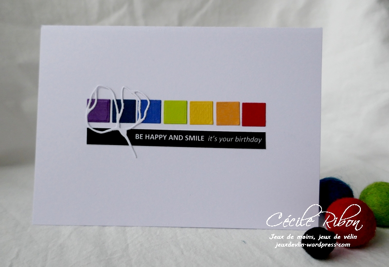 Carte JUGS572 - P1200490