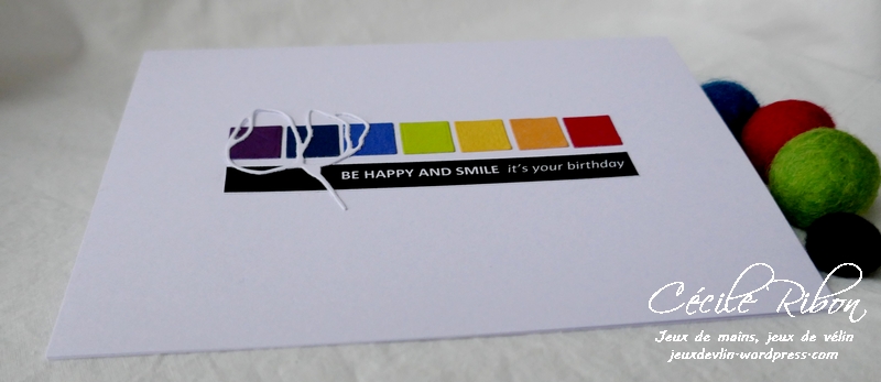 Carte JUGS572 - P1200500