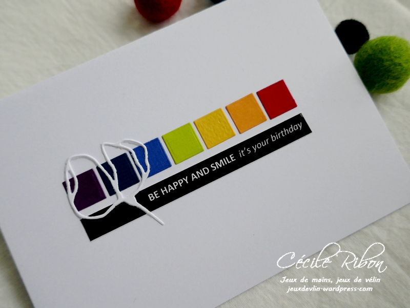 Carte JUGS572 - P1200505