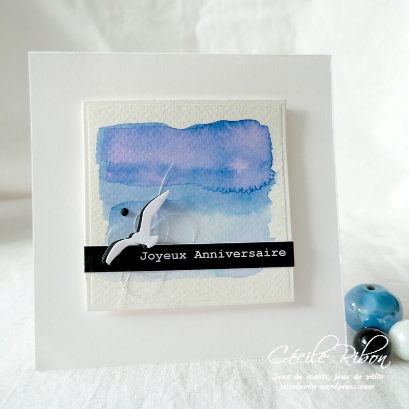 Carte JUGS573 - P1200765