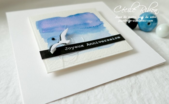 JUST US Girls #573 – Photo Week : Aurora Borealis