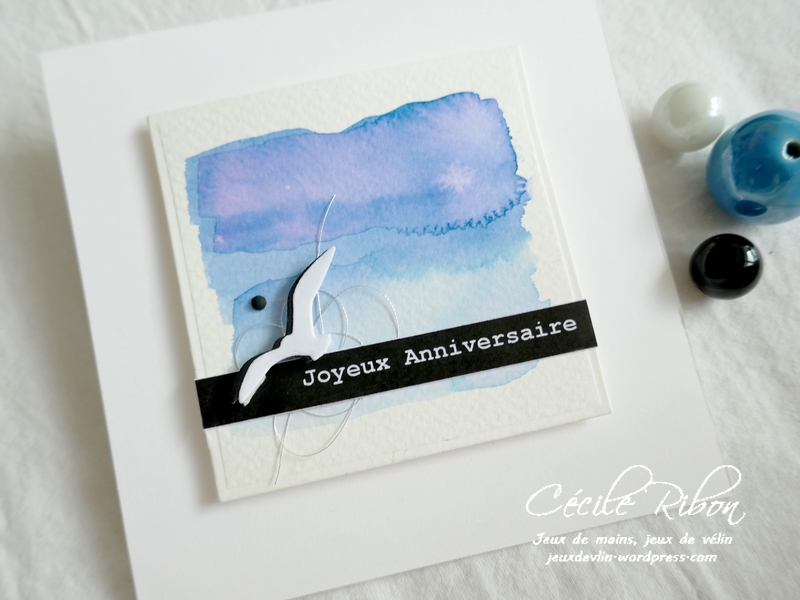 Carte JUGS573 - P1200800